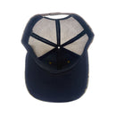 Empire Cove Camouflage Camo Retro Baseball Caps Flat Bill Trucker Hat Snapback 10 image