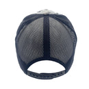 Empire Cove Camouflage Camo Retro Baseball Caps Flat Bill Trucker Hat Snapback 14 image