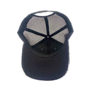 Empire Cove Camouflage Camo Retro Baseball Caps Flat Bill Trucker Hat Snapback 15 image