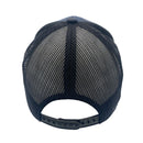 Empire Cove Camouflage Camo Retro Baseball Caps Flat Bill Trucker Hat Snapback 19 image