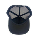 Empire Cove Camouflage Camo Retro Baseball Caps Flat Bill Trucker Hat Snapback 25 image