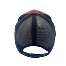 Empire Cove Camouflage Camo Retro Baseball Caps Flat Bill Trucker Hat Snapback 29 image