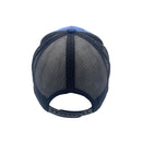 Empire Cove Camouflage Camo Retro Baseball Caps Flat Bill Trucker Hat Snapback 33 image