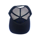 Empire Cove Camouflage Camo Retro Baseball Caps Flat Bill Trucker Hat Snapback 34 image