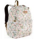 Everest Backpack Book Bag - Back to School Classic in Fun Prints & Patterns-Serve The Flag 21 image
