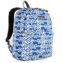 Everest Backpack Book Bag - Back to School Classic in Fun Prints & Patterns-Serve The Flag 14 image