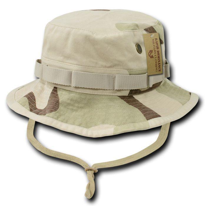 Hunting rain hat online