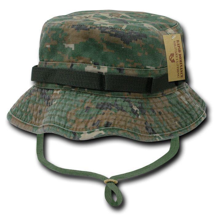 https://servetheflag.com/cdn/shop/products/acu-camouflage-camo-od-boonie-bucket-military-fishing-hunting-rain-hats-caps-hats-rapid-dominance-r70-black-small-6-78-7-18_1024x.jpg?v=1692380091