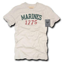 Rapid Dominance Army Air Force Navy Marines Applique Military T-Shirts Tees-Serve The Flag 5 image