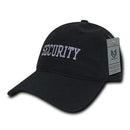 Rapid Dominance Relaxed Relaxed MIL/LE Ripstop Cotton Dad Hats Caps-Serve The Flag 12 image