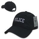 Rapid Dominance Relaxed Relaxed MIL/LE Ripstop Cotton Dad Hats Caps-Serve The Flag 10 image