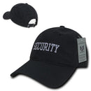 Rapid Dominance Relaxed Relaxed MIL/LE Ripstop Cotton Dad Hats Caps-Serve The Flag 11 image
