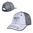 Rapid Dominance Great Lake Vintage Military Branch Logo With Patch Hats Caps-Serve The Flag 16 image