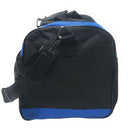 19inch Duffle Bag Gym School Workout Travel Luggage Carry-On-Serve The Flag 11 image