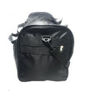 20inch Foldable Duffle Bags Sports Gym Workout Luggage Travel-Serve The Flag 14 image