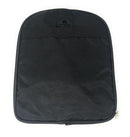 20inch Foldable Duffle Bags Sports Gym Workout Luggage Travel-Serve The Flag 5 image