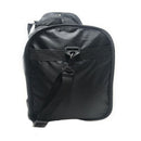 20inch Foldable Duffle Bags Sports Gym Workout Luggage Travel-Serve The Flag 6 image