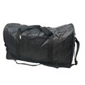 20inch Foldable Duffle Bags Sports Gym Workout Luggage Travel-Serve The Flag