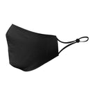 Cotton Face Mask Cloth Masks for Mouth Nose Washable Reusable Double Layer Covering Adjustable Ear Pack Lot-Serve The Flag 8 image