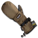 Breathable Water Proof Military Patrol Army Shooting Mitten Gloves-Serve The Flag 21 image