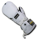 Breathable Water Proof Military Patrol Army Shooting Mitten Gloves-Serve The Flag 31 image