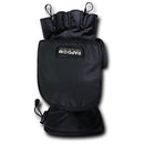 Breathable Water Proof Military Patrol Army Shooting Mitten Gloves-Serve The Flag 7 image