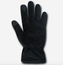 Breathable Water Resistant Tactical Patrol Gloves-Serve The Flag 10 image