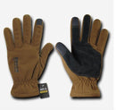 Breathable Water Resistant Tactical Patrol Gloves-Serve The Flag 12 image