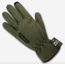 Breathable Water Resistant Tactical Patrol Gloves-Serve The Flag 14 image