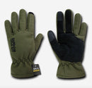Breathable Water Resistant Tactical Patrol Gloves-Serve The Flag 15 image