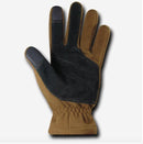 Breathable Water Resistant Tactical Patrol Gloves-Serve The Flag 18 image