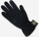 Breathable Water Resistant Tactical Patrol Gloves-Serve The Flag 5 image