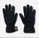 Breathable Water Resistant Tactical Patrol Gloves-Serve The Flag 9 image