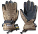 Breathable Winter Water Resistant Tactical Patrol Outdoor Army Gloves-Serve The Flag 10 image