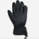 Breathable Winter Water Resistant Tactical Patrol Outdoor Army Gloves-Serve The Flag 14 image