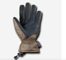 Breathable Winter Water Resistant Tactical Patrol Outdoor Army Gloves-Serve The Flag 16 image