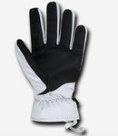 Breathable Winter Water Resistant Tactical Patrol Outdoor Army Gloves-Serve The Flag 18 image