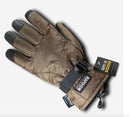 Breathable Winter Water Resistant Tactical Patrol Outdoor Army Gloves-Serve The Flag 20 image