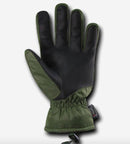 Breathable Winter Water Resistant Tactical Patrol Outdoor Army Gloves-Serve The Flag 21 image