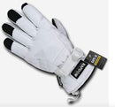 Breathable Winter Water Resistant Tactical Patrol Outdoor Army Gloves-Serve The Flag 23 image