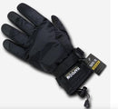 Breathable Winter Water Resistant Tactical Patrol Outdoor Army Gloves-Serve The Flag 6 image