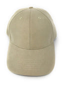 Brushed Cotton Peach Feel 6 Panel Low Crown Baseball Hats Caps Hook Loop Closure-Serve The Flag 28 image