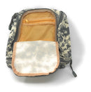 Camouflage Camo Travel Kit Organizer Accessories Toiletry Bag Carry On Shaving-Serve The Flag 3 image