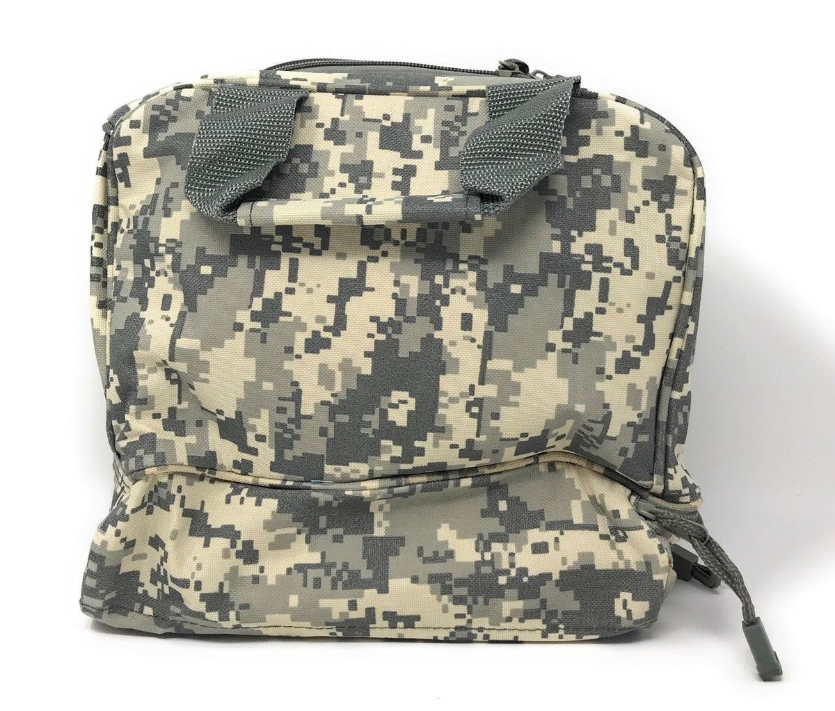 camo travel toiletry bag Casaba Camouflage Camo Travel Kit Organizer Accessories Toiletry Bag Carry On Shaving