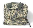 Camouflage Camo Travel Kit Organizer Accessories Toiletry Bag Carry On Shaving-Serve The Flag 2 image