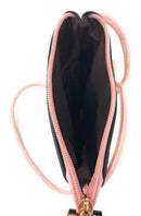 Casaba Crossbody Shoulder Bag Satchel Purse Wristlet Gift For Women Wife Mom-Serve The Flag 102 image