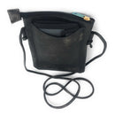 Casaba Crossbody Shoulder Bag Satchel Purse Wristlet Gift For Women Wife Mom-Serve The Flag 26 image