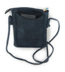 Casaba Crossbody Shoulder Bag Satchel Purse Wristlet Gift For Women Wife Mom-Serve The Flag 39 image