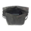 Casaba Crossbody Shoulder Bag Satchel Purse Wristlet Gift For Women Wife Mom-Serve The Flag 49 image