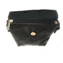 Casaba Crossbody Shoulder Bag Satchel Purse Wristlet Gift For Women Wife Mom-Serve The Flag 51 image